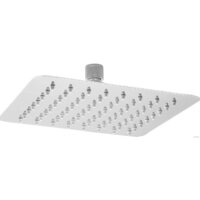 Deante Floks NAC 006K Image #1