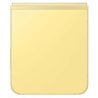 Samsung Galaxy Z Flip6 SM-F741B 12GB/256GB (желтый) Image #2