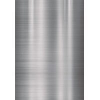 Omoikiri Akita (нержавеющая сталь) Image #2