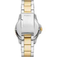 Fossil FS6031 Image #3