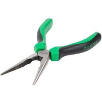 Toptul GTA0416 (4 предмета) Image #4