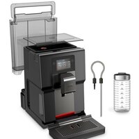 Krups Intuition Preference+ EA875U10 Image #16