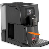 Krups Intuition Preference+ EA875U10 Image #15