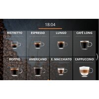 Krups Intuition Preference+ EA875U10 Image #21