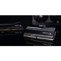 G.Skill Trident Z Neo RGB 2x16ГБ DDR5 6000 МГц F5-6000J3636F16GX2-TZ5NR Image #5