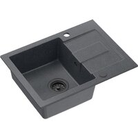 Quadron HCQC6045CZKPC