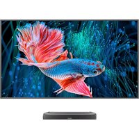 Hisense Laser TV 100L9H Image #11