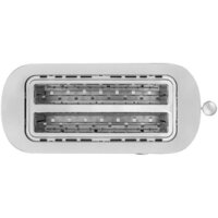 Zeegma Tostee Chef Image #5