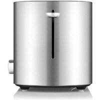 Zeegma Tostee Chef Image #4