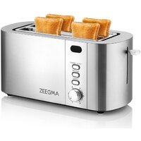 Zeegma Tostee Chef Image #2