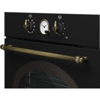 TEKA HRB 6300 ATB Brass Image #3