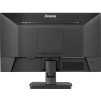iiyama ProLite XU2293HSU-B7 Image #7