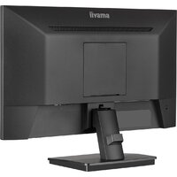iiyama ProLite XU2293HSU-B7 Image #8