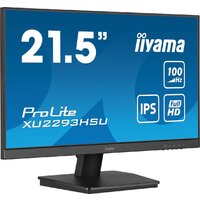 iiyama ProLite XU2293HSU-B7 Image #2