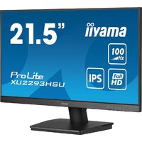 iiyama ProLite XU2293HSU-B7 Image #4