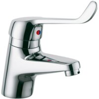 Kludi Medi Mix 332720564