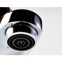 Kludi Medi Mix 332720564 Image #2