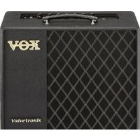 VOX VT40X Image #2