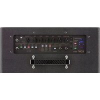 VOX VT40X Image #3