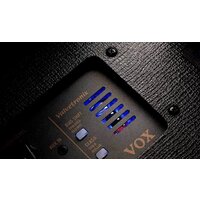 VOX VT40X Image #5