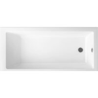 Lavinia Boho Element 170x80 37090080