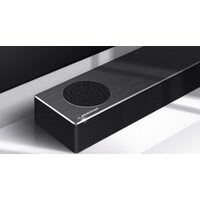 LG SPD7Y Image #17