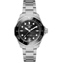 TAG Heuer Aquaracer Professional 300 WBP231D.BA0626