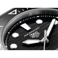 TAG Heuer Aquaracer Professional 300 WBP231D.BA0626 Image #4