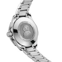 TAG Heuer Aquaracer Professional 300 WBP231D.BA0626 Image #5
