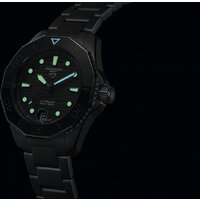 TAG Heuer Aquaracer Professional 300 WBP231D.BA0626 Image #2