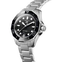 TAG Heuer Aquaracer Professional 300 WBP231D.BA0626 Image #6