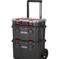 Keter Stack'N'Roll 250927