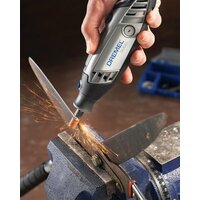 Dremel 3000 (3000-5) Image #2