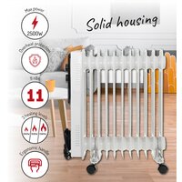 Adler AD 7817 Image #8