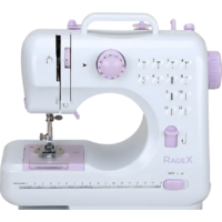 RAGEX R1101-100