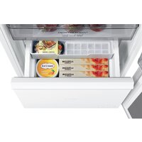 Samsung BRD27713EWWEF Image #8