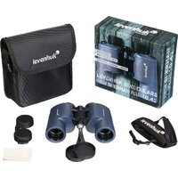 Levenhuk New Sherman PLUS 10x42 84610 Image #4