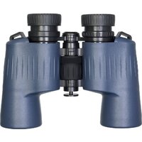 Levenhuk New Sherman PLUS 10x42 84610 Image #8