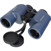 Levenhuk New Sherman PLUS 10x42 84610