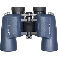 Levenhuk New Sherman PLUS 10x42 84610 Image #7