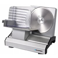 Blaupunkt FMS601