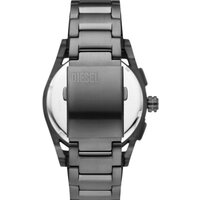 Diesel Timeframe DZ4598 Image #3