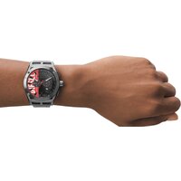 Diesel Timeframe DZ4598 Image #4