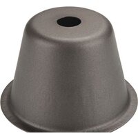 ETA Pecenka Plus 0133 90020 Image #3