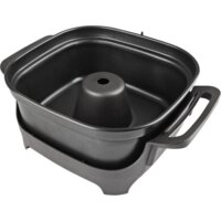 ETA Pecenka Plus 0133 90020 Image #4