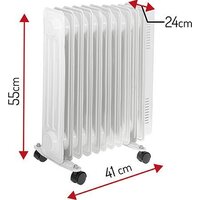 Adler AD 7816 Image #8