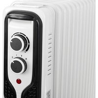 Adler AD 7816 Image #4