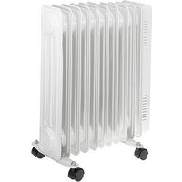 Adler AD 7816 Image #3