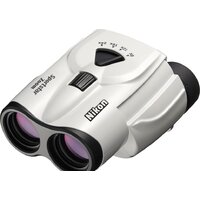 Nikon Sportstar 8-24x25 (белый) Image #2