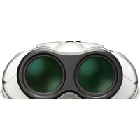 Nikon Sportstar 8-24x25 (белый) Image #3